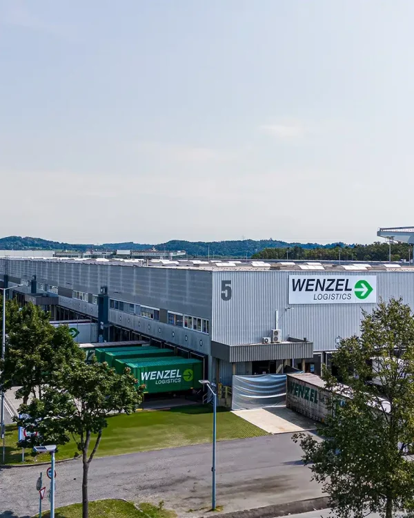 WENZEL-Logistikhalle-Lagerhalle-Werndorf-aussen